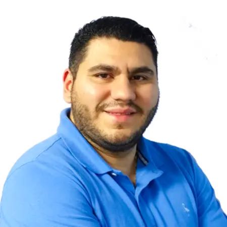 Jean Carlo López