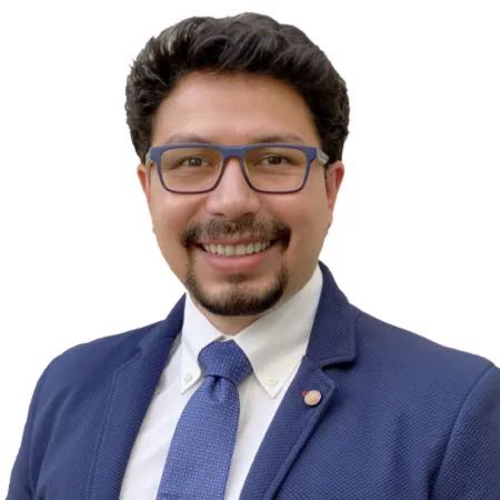 Jenner Argueta