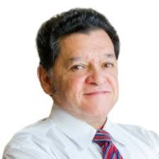 Jorge Umaña
