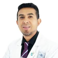 José Fernando Villanueva Estrada