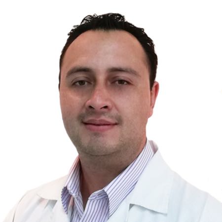 José Luis Do Santos