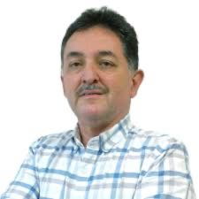 José Manuel Pérez Córdova