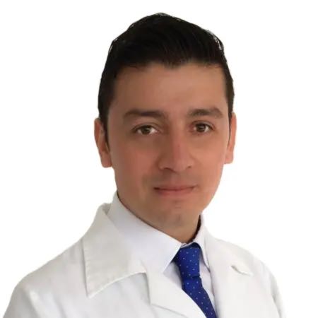 José Monterroso