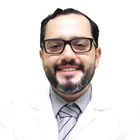 José Ricardo López