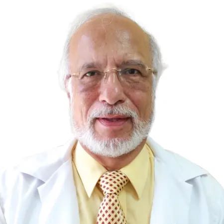 Juan Carlos Castro