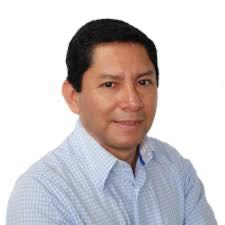 Juan José Rejopachi