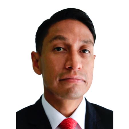 Leonel Castañon Fuentes