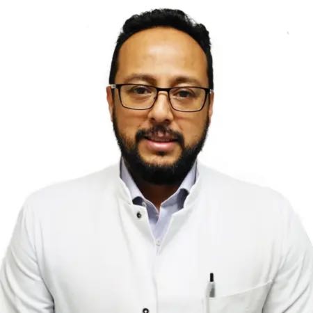 Leonel Zavala
