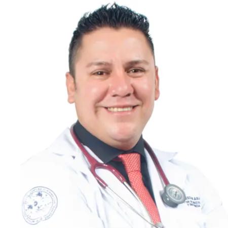 Lesster Mauricio Abac