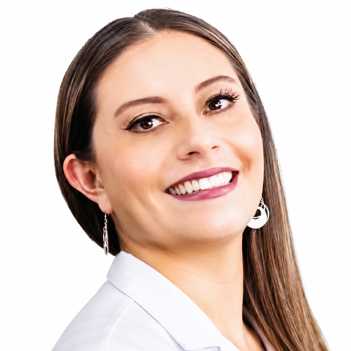 Yerly Gabriela Gramajo Garcìa Salas