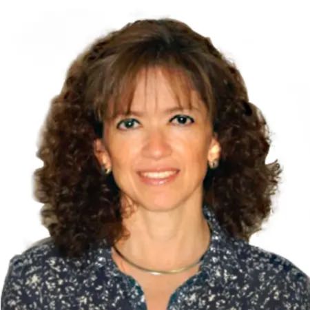 Lilian Figueroa