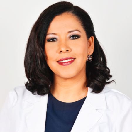Linda Valencia