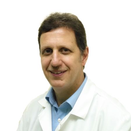 Luis Carlos Zúñiga R.