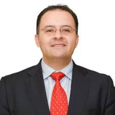 Luis Grisolia