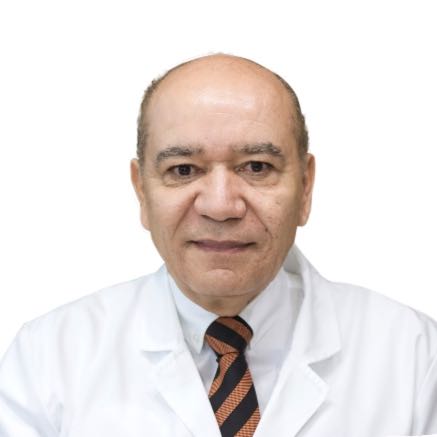 Luis Lainez