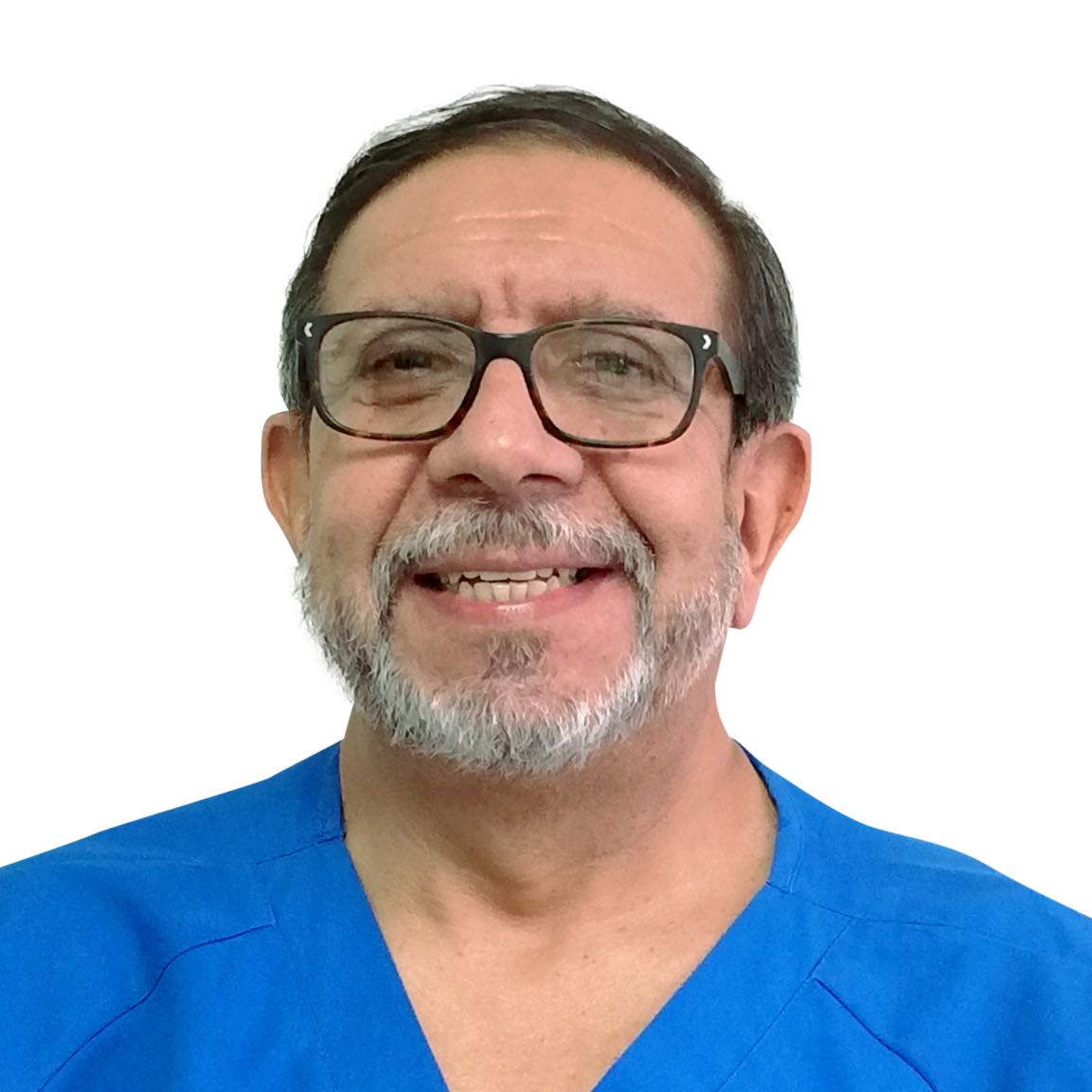 Luis Nuñez