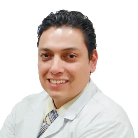 Manuel Díaz Borras