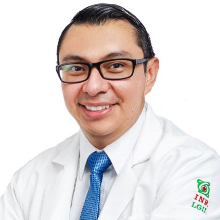 Manuel Fuentes
