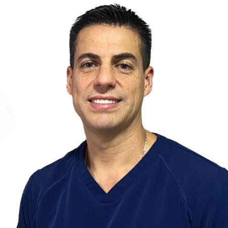 Mario López