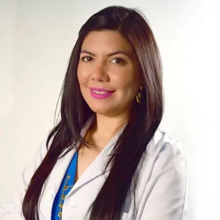 Marisol Rosal