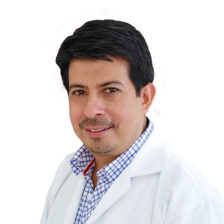 Marvin Aceituno España