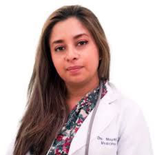 Mayeli Villatoro