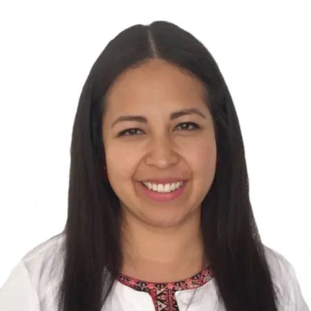 Mercy Herrera