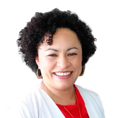 Mónica Paz
