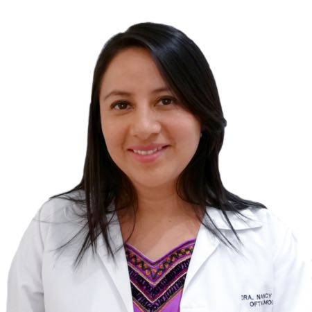 Nancy Loarca