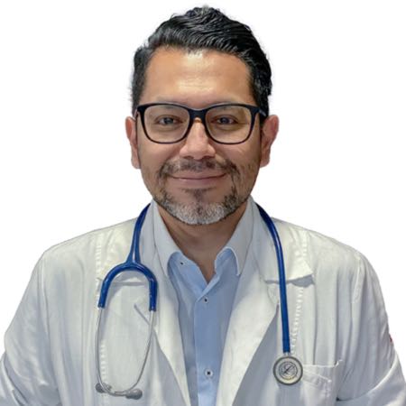 Nery López