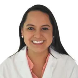 Olga Ramírez Argueta