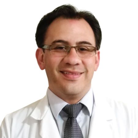 Pedro Brol