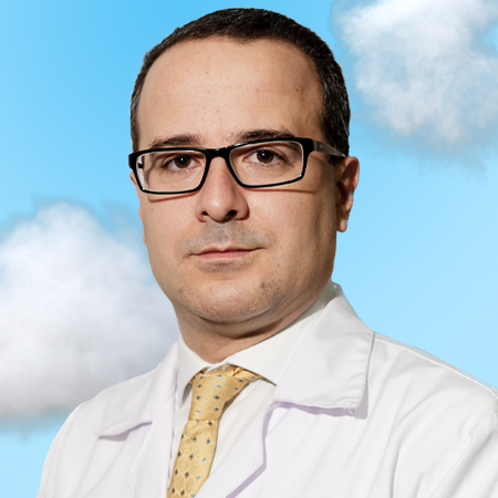 Raúl Ernesto Sosa Tejada
