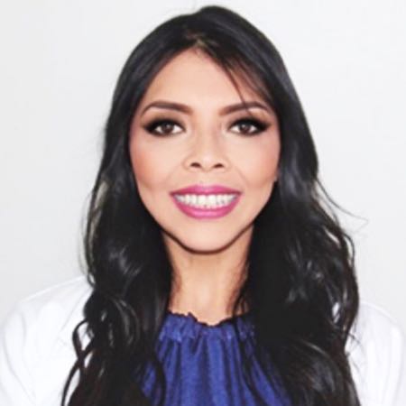 Renate Hernández