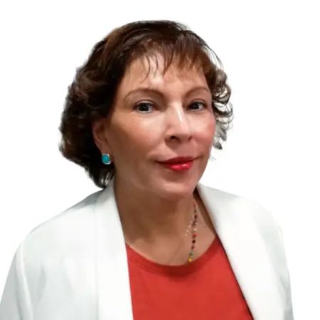 Rhina López