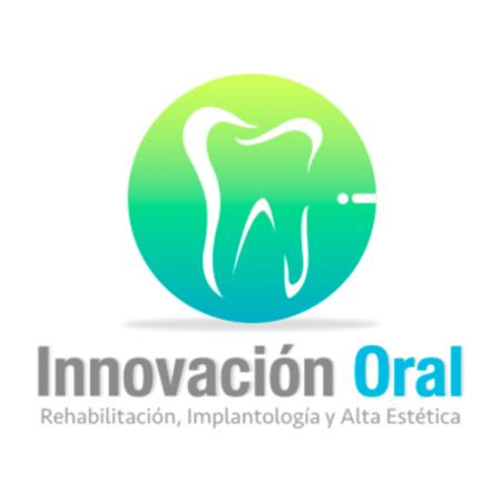 Ronald Velásquez