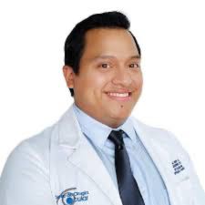 Rudy Gutierrez Paz