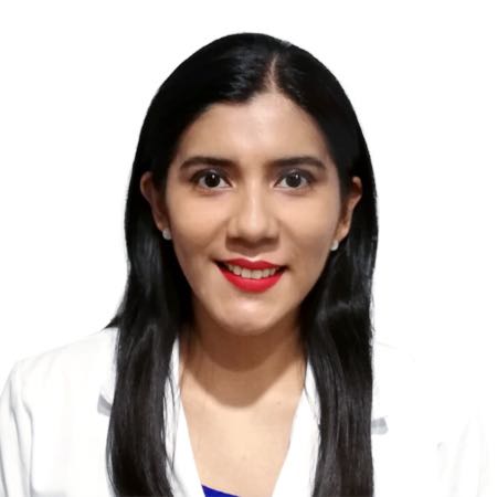 Samanta García