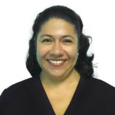 Sandra Aguilar Meléndez