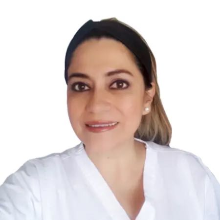Sara Ortiz