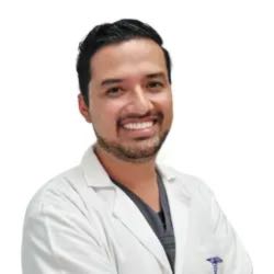 Sergio Menéndez