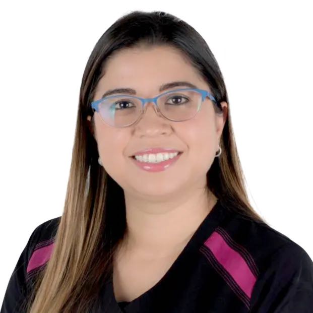 Silvia Trejo