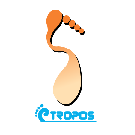 Tropos S.A.