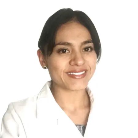 Verónica Escobar de Chang