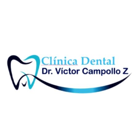 Victor Campollo Z