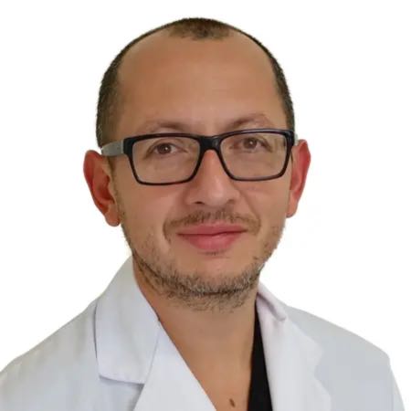 Victor Hernández