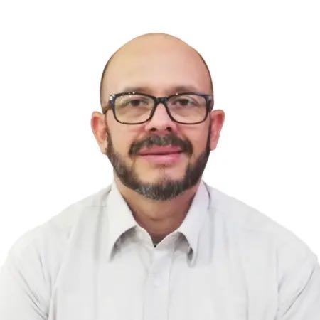 Víctor Hugo Hernández