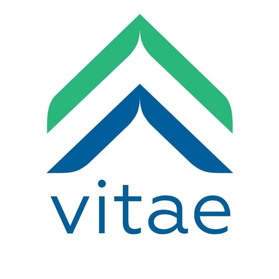 Vitae Health