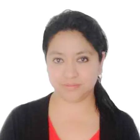 Viviana Ailón